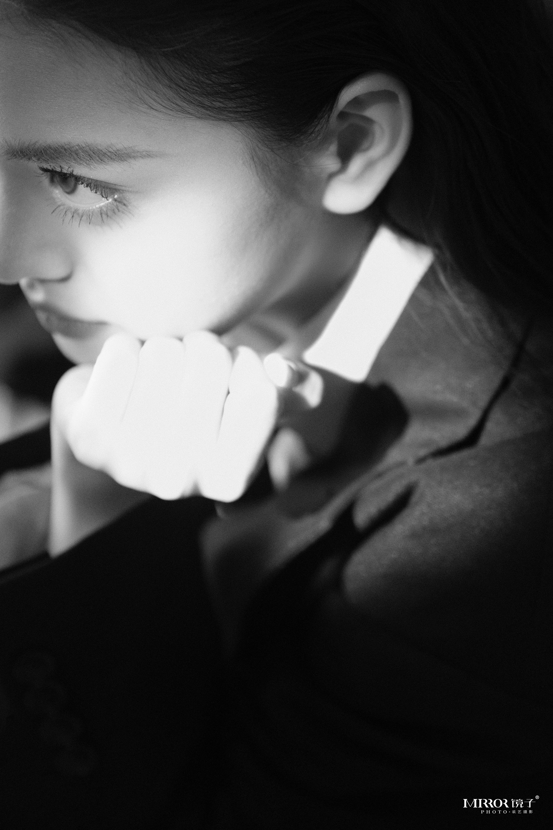 0927_001 (6)